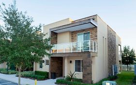 Stunning 4Bd Close To Disney @ Magic Village 7614
